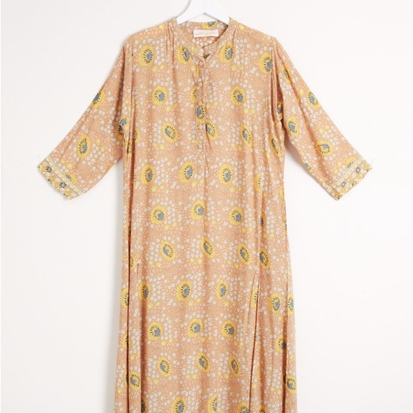 Natalie Martin Dresses & Skirts - Natalie Martin Isobel Dress